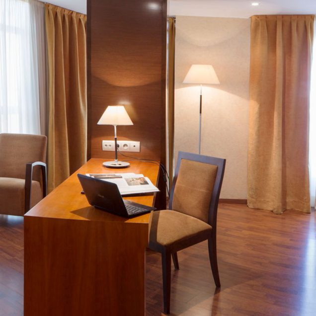 Hotel-TORRE-DE-SILA-063