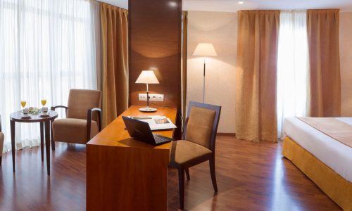 Hotel-TORRE-DE-SILA-063