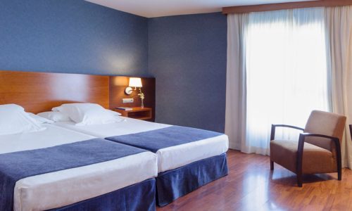 Hotel-TORRE-DE-SILA-070