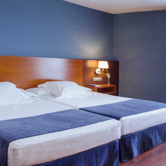 Hotel-TORRE-DE-SILA-070
