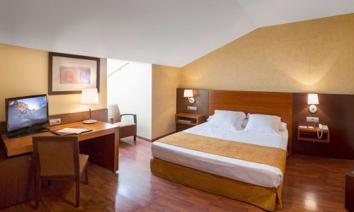 Hotel-TORRE-DE-SILA-097