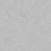 pattern-1.png