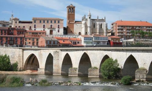 tordesillas-puente-tordesillas