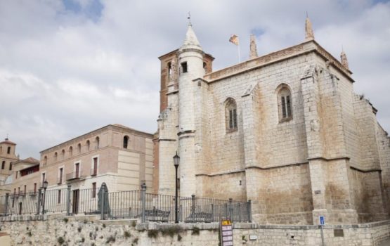 turismo-tordesillas